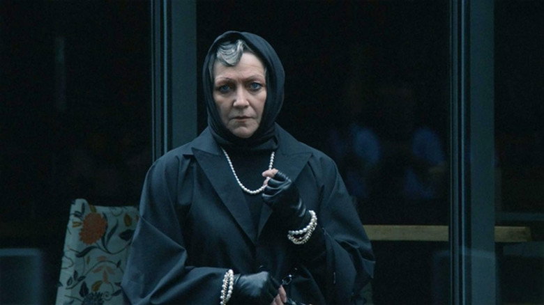 Still from American Horror Story - Season 12 Episode 5