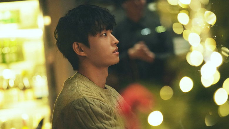 Still image for Boys Be Brave! season 1 episode 6: Knowing One's Heart, Singing Words Of Love Still image for Boys Be Brave! season 1 episode 6: Knowing One's Heart, Singing Words Of Love