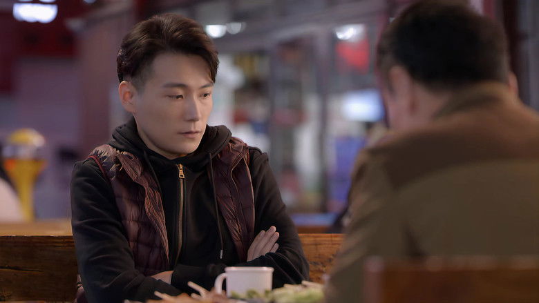 Still image for Thank You Doctor season 1 episode 13: Episode 13 Still image for Thank You Doctor season 1 episode 13: Episode 13