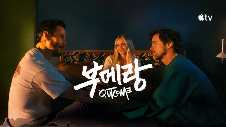 Gallery image from h3KbTP4qteWeFlr6HF2dLqK5GBF.jpg