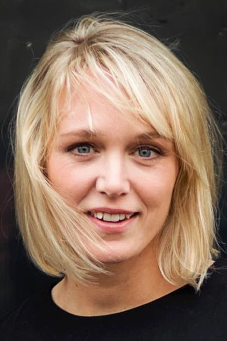 Sophie van Winden photo 2