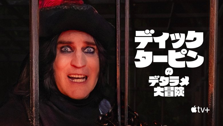 Gallery image from h3MhW7TggEUzyNqm3LXmSi0kdGb.jpg