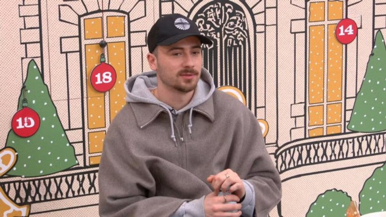 Star Academy Saison 13 Épisode 86 Voirfilms