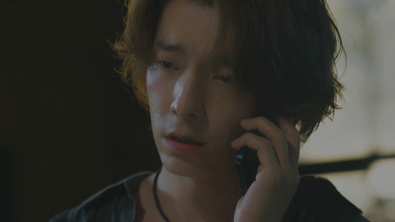 Still image for Between Him and Her season 1 episode 3: How Could I Love the Breakup? It's You I Love. Still image for Between Him and Her season 1 episode 3: How Could I Love the Breakup? It's You I Love.