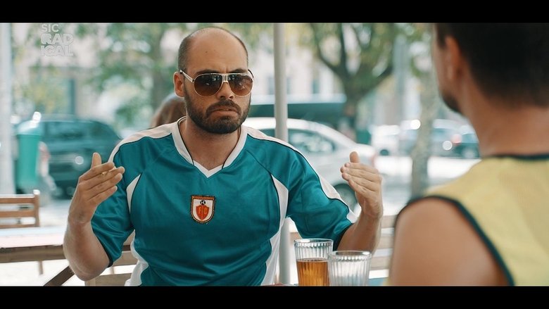 Episode still