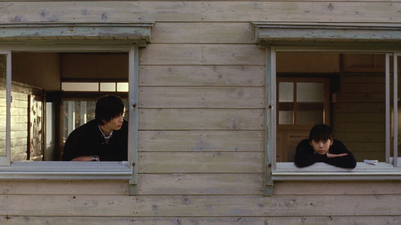 A Gentle Breeze in the Village Photo 9