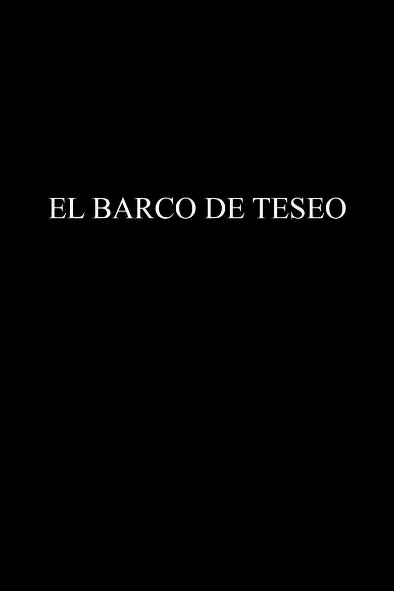 Imatge de El barco de Teseo