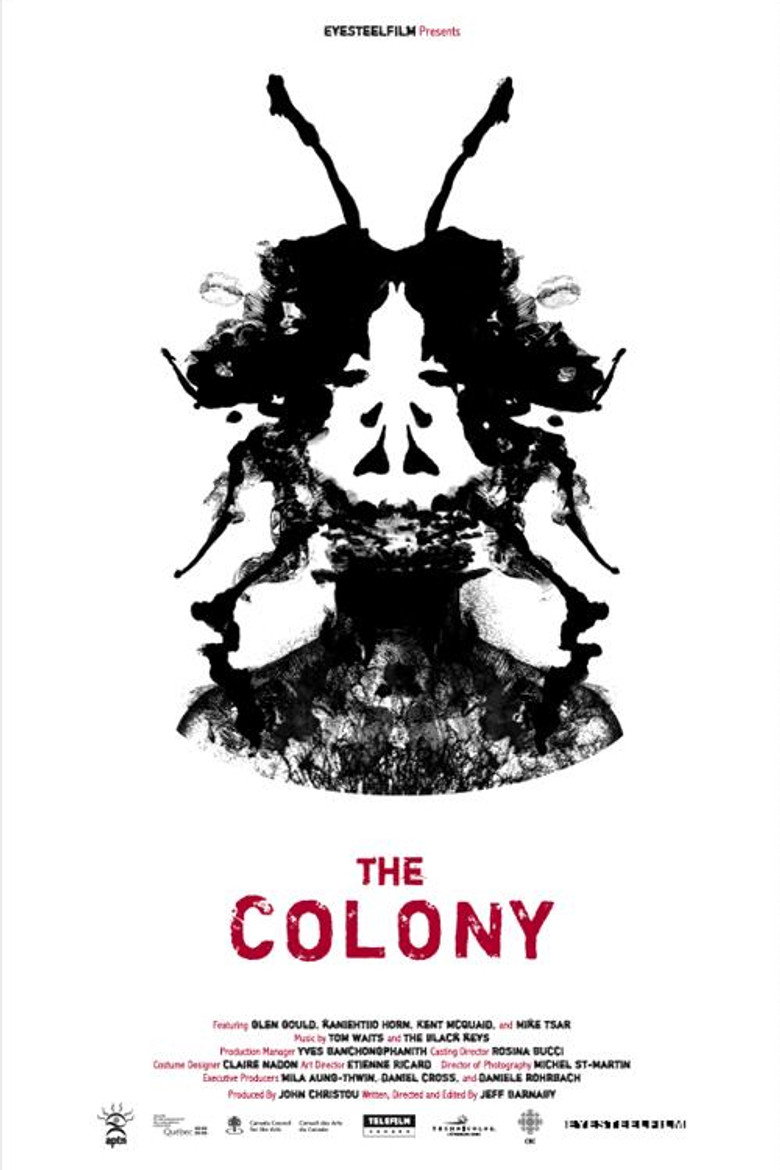 The Colony — image 2