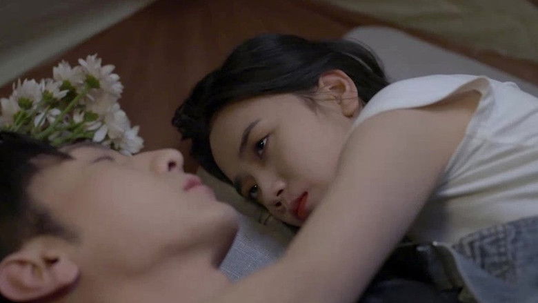 Still image for Meet You season 1 episode 15: Episode 15