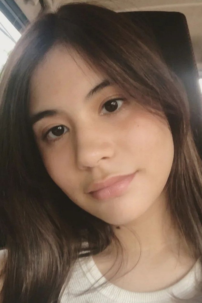 Arla Ailani photo