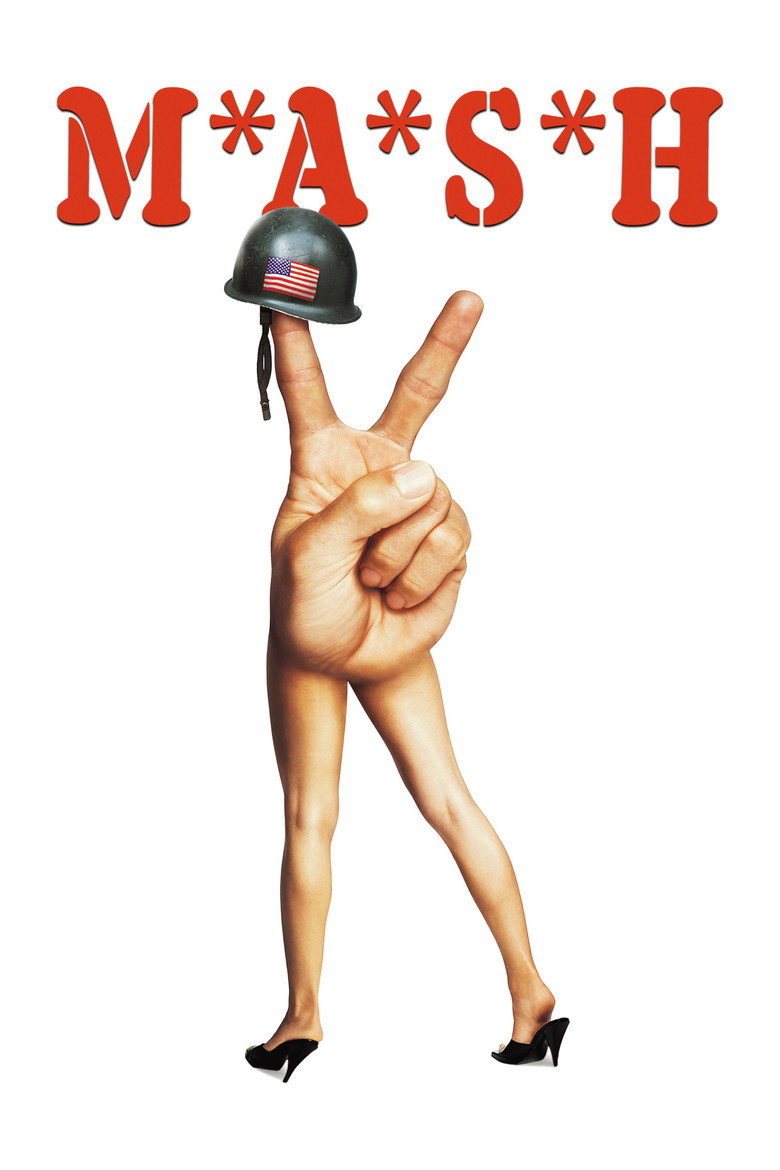 Pôster