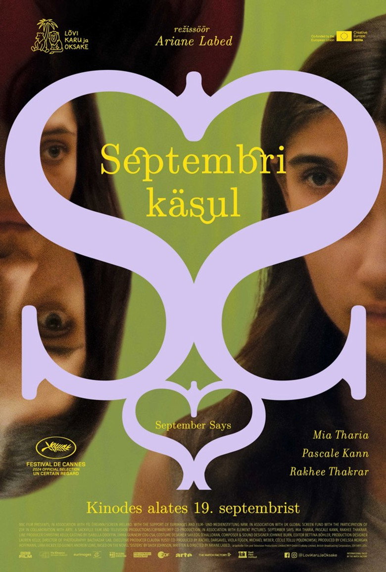 posters 21