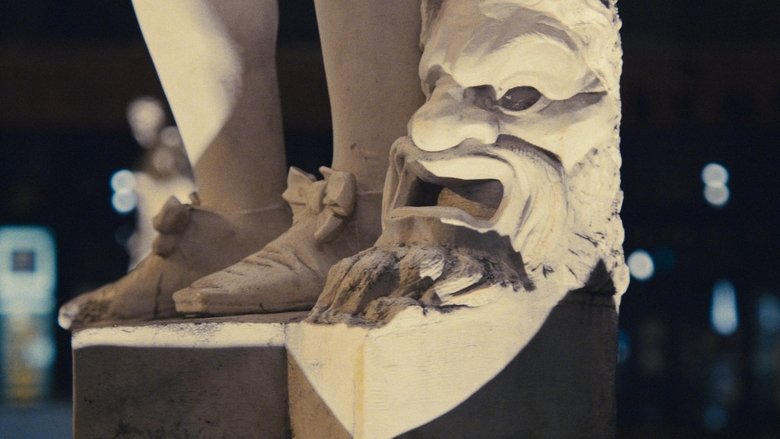 Gallery image from h3e1UJTLuMfFLjUD1TiqtSOBcIi.jpg