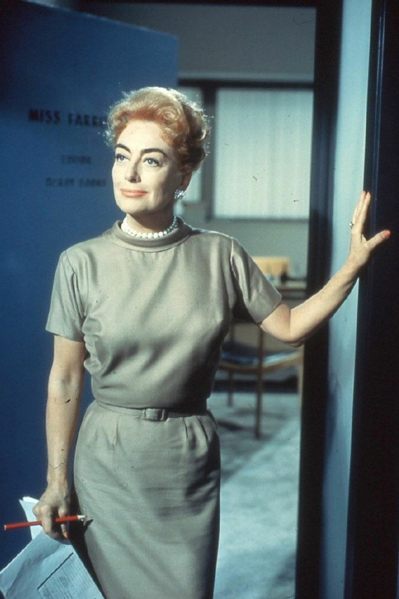 Imatge de The Best of Everything