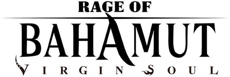 Rage of Bahamut