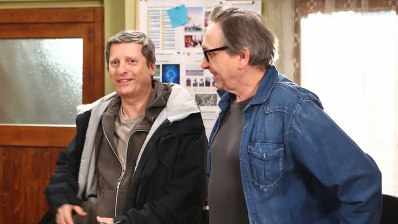 Slunečná Sezóna 1 Epizoda 25 bombuj