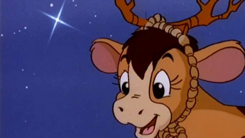 Gallery image from h3ggzAsgz8ukQeIhgTKbEtc9x2Y.jpg