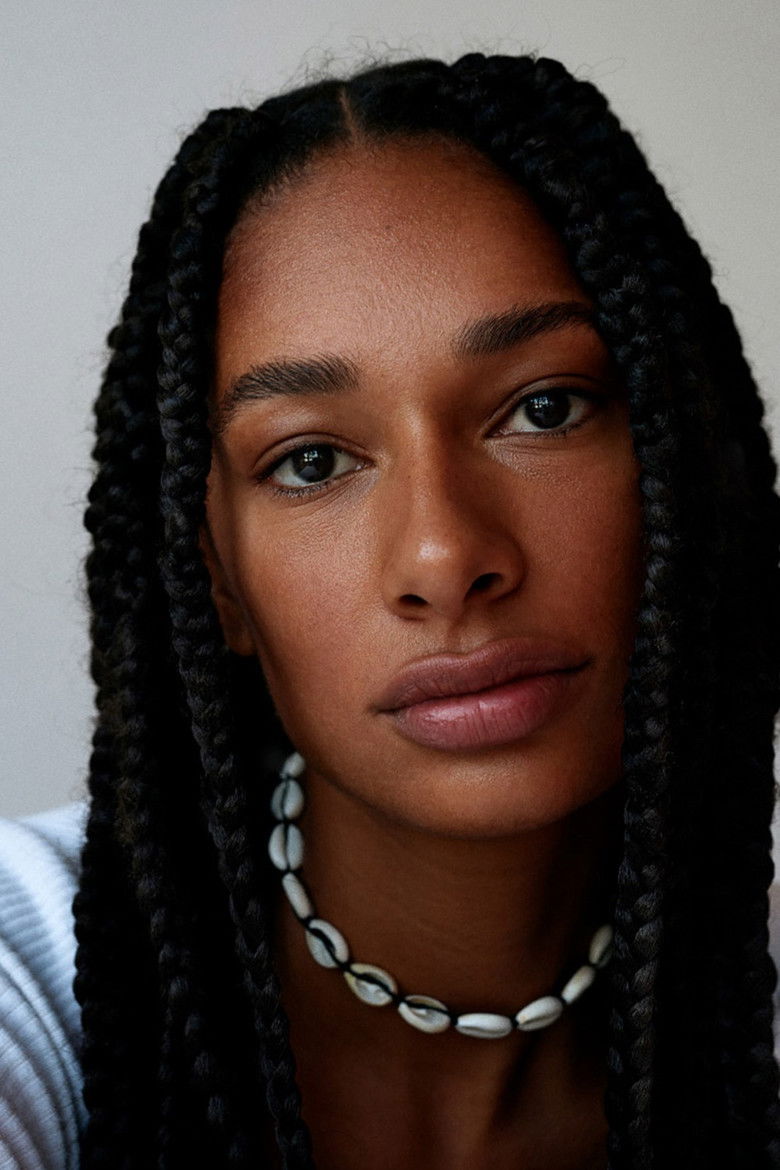 Ivon Zito portrait image