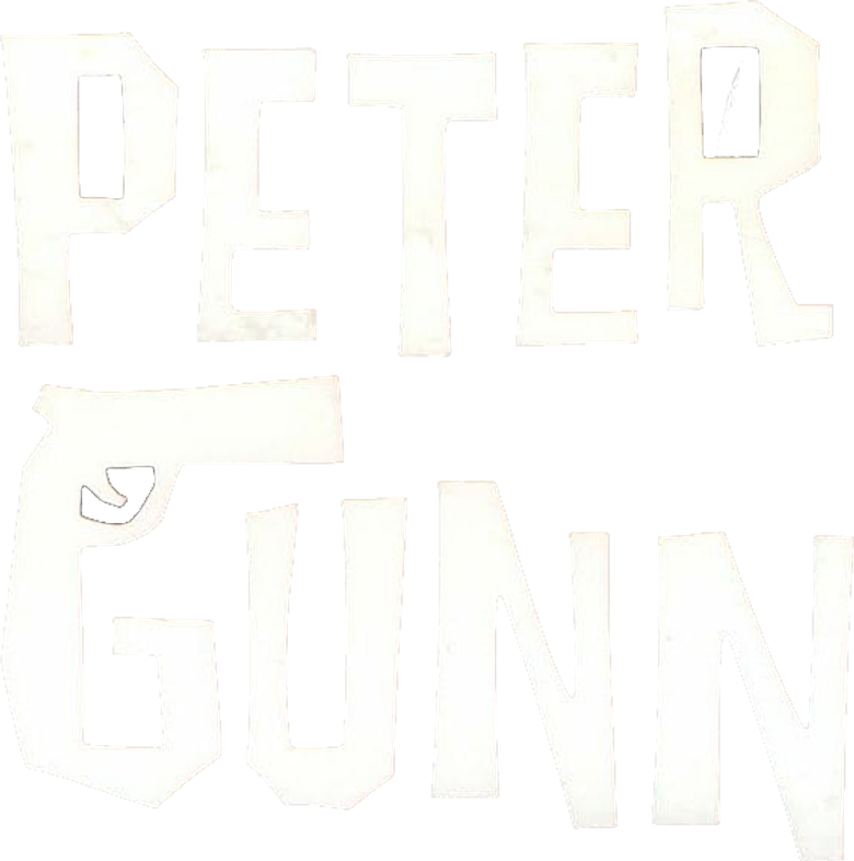 Peter Gunn