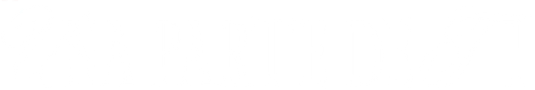 Imagen de Una parte de ti