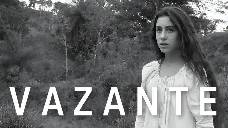 Gallery image from h3lKuIiYMMEWpTV1CMmkZO1m9kD.jpg