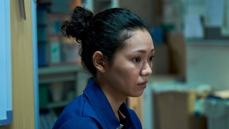 Image d'arrière-plan 6 du film The Moon