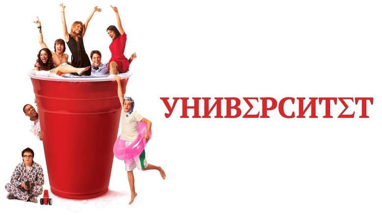 Gallery image from h3nWIsqVaAgPNGBKPUiN95chGsd.jpg