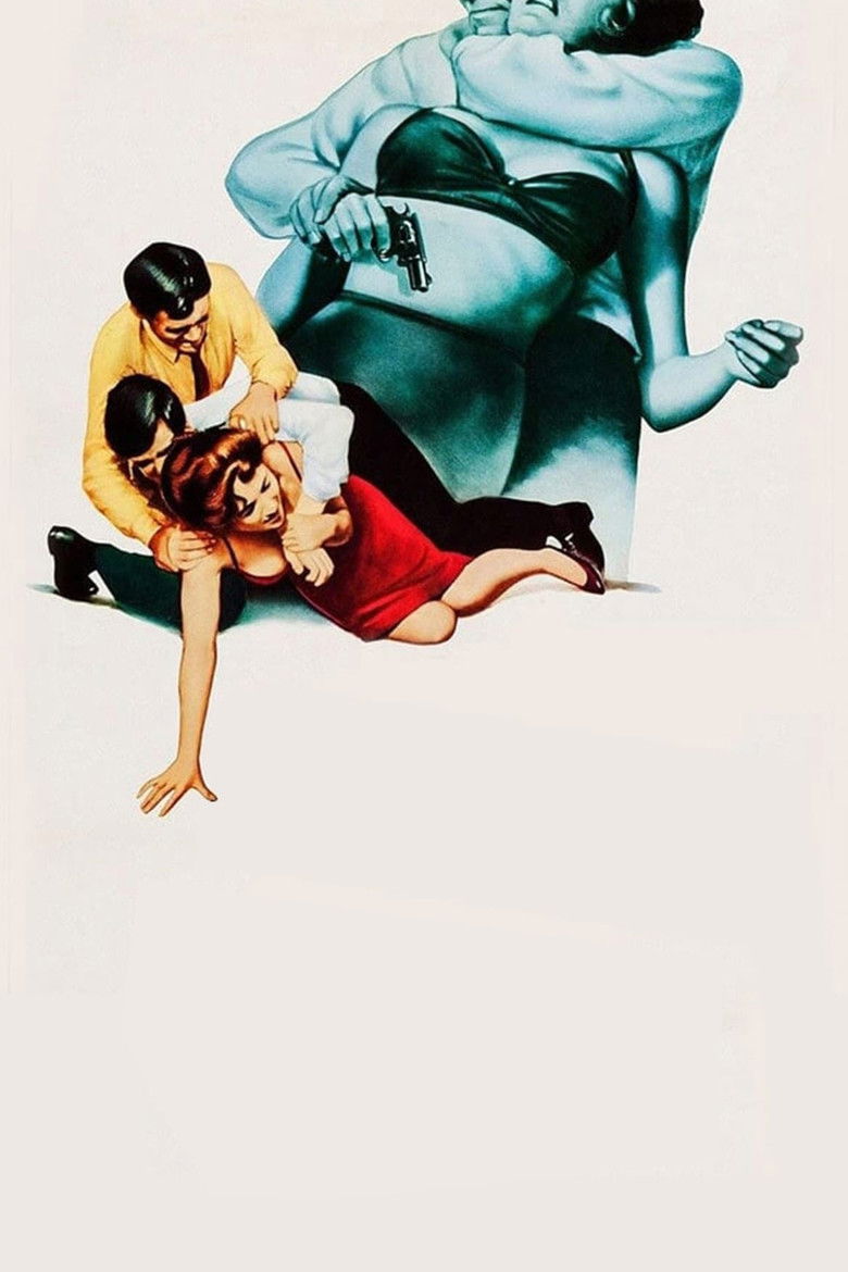 Imatge de Le Scandale