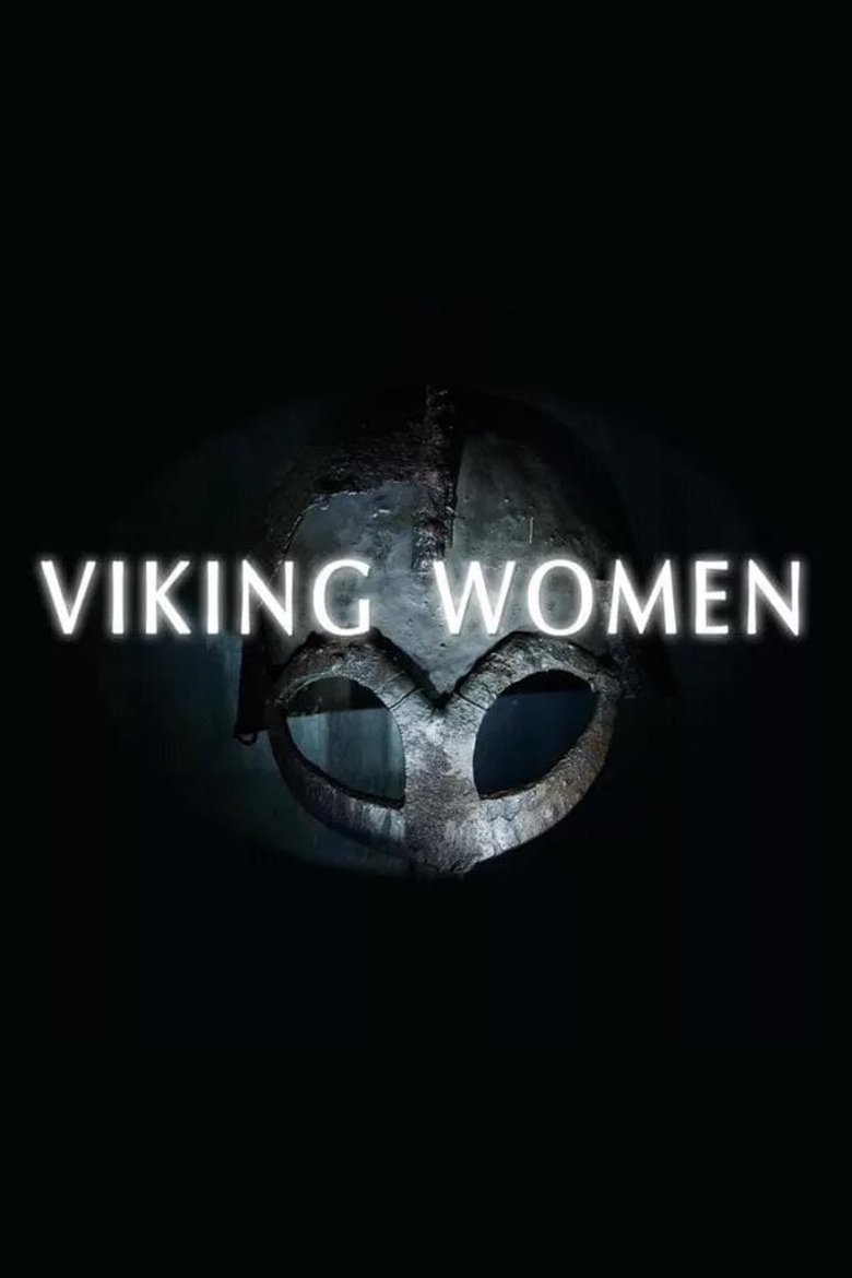 Viking Women