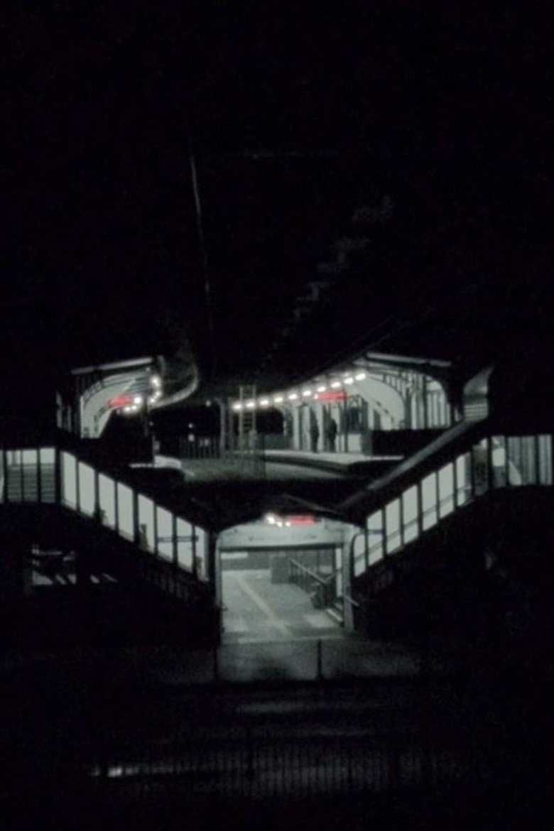 Imatge de Schwebebahn
