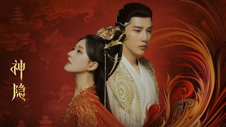 Gallery image from h3vw8m1LfPSPYIfeaLHlVZqmkGJ.jpg