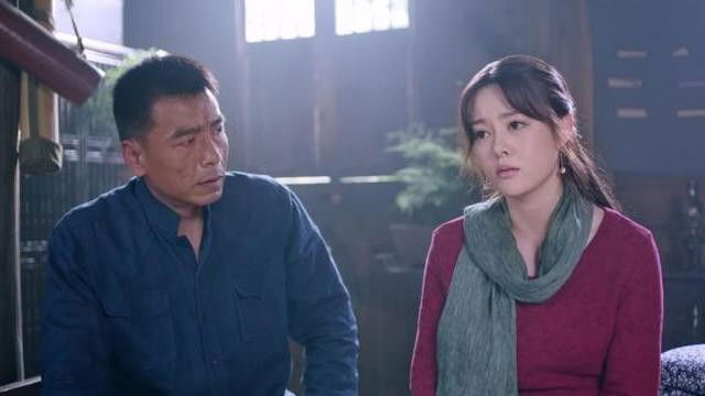 Still image for Tank Man season 1 episode 22: Episode 22