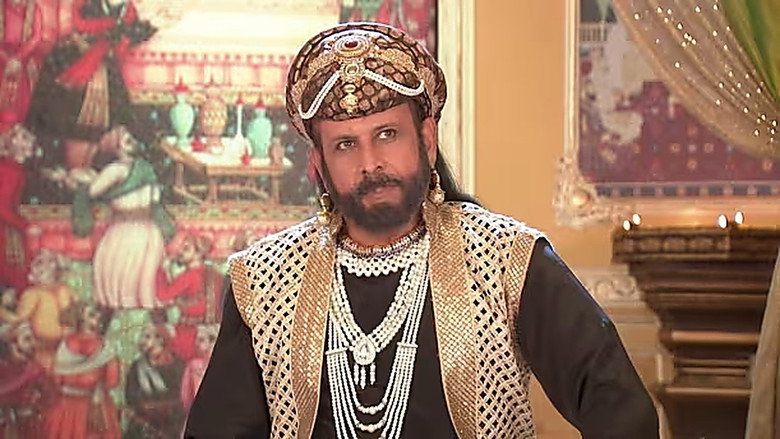 Episode 18 - Akbar Birbal Season 3