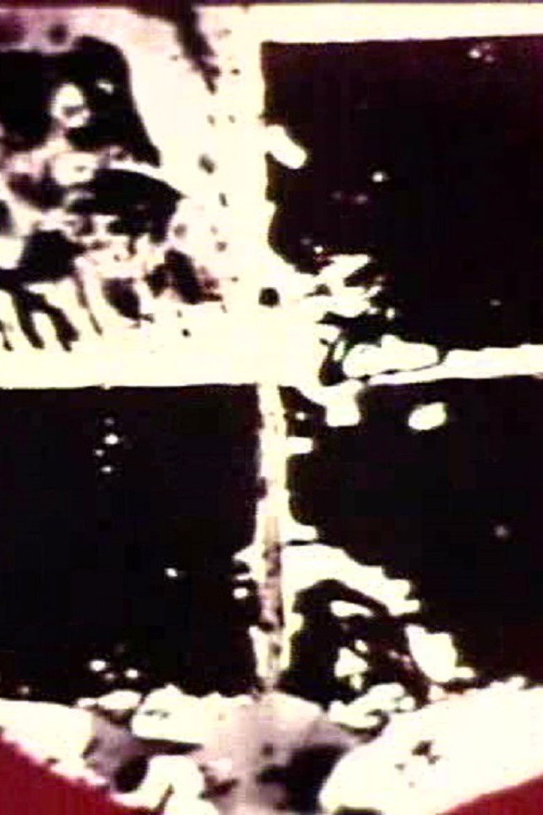 Imatge de No. 2: Message From the Sun