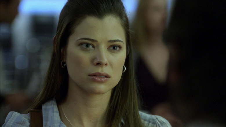 Still from FlashForward - Season 1 Episode 11