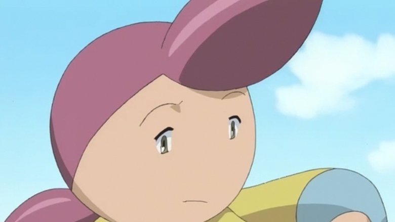 Still image for Strange Dawn season 1 episode 4: When the sky darkened all of a sudden Still image for Strange Dawn season 1 episode 4: When the sky darkened all of a sudden