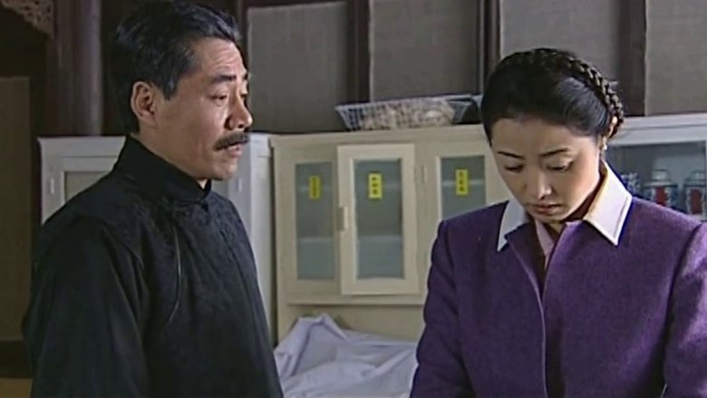 Gallery image from h46BLK2gycf9Ot89BHv0JvI1cWn.jpg