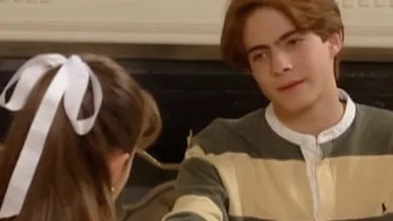 Still image for María la del Barrio season 1 episode 65: Episode 65 Still image for María la del Barrio season 1 episode 65: Episode 65