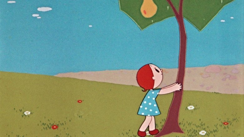 Das Tintenteufelchen (1957)