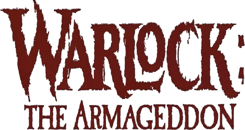 Imagen de Warlock 2: El armagedón