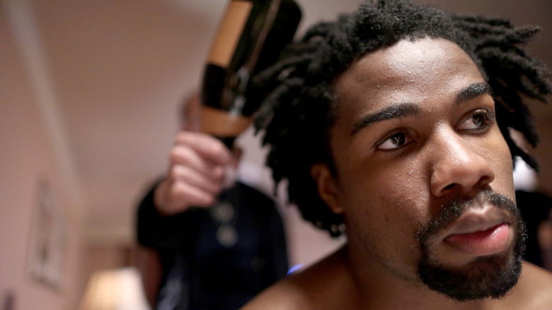 Still image for Dead of Night season 1 episode 1: The Graveyard Shift Still image for Dead of Night season 1 episode 1: The Graveyard Shift