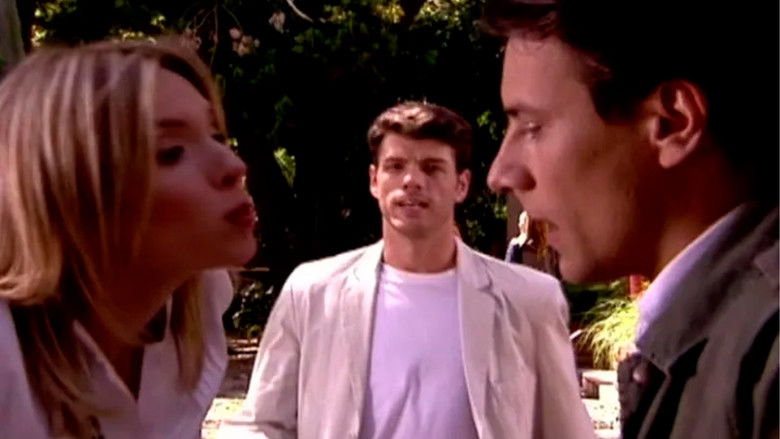 Still image for Lalola season 1 episode 142: Episode 142 Still image for Lalola season 1 episode 142: Episode 142