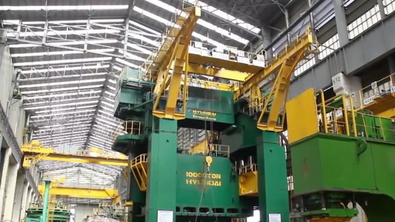 Building The Sun: The 250 Million Degree Problem