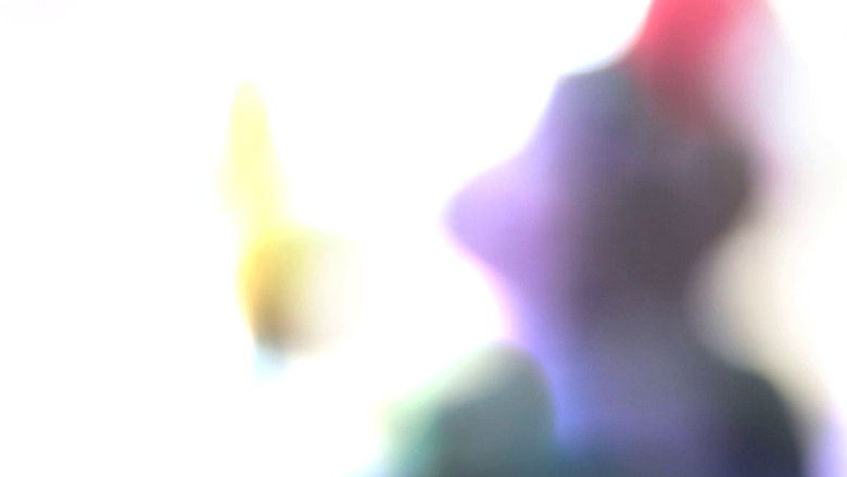 Imatge de Postpartum, Breakup