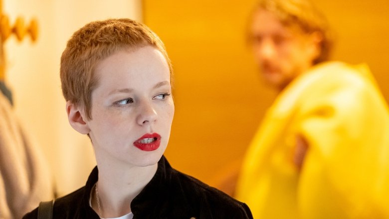 Still image for Zločin na dobré cestě season 1 episode 6: Episode 6