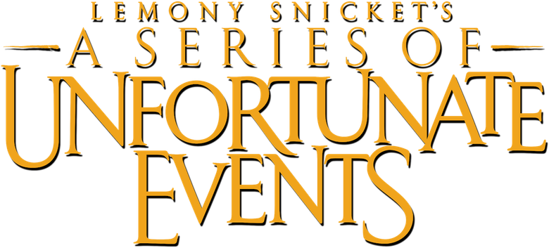 Imagen de Una Serie de Eventos Desafortunados