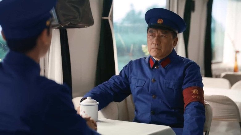 Still image for Always on the Move season 1 episode 2: Episode 2 Still image for Always on the Move season 1 episode 2: Episode 2