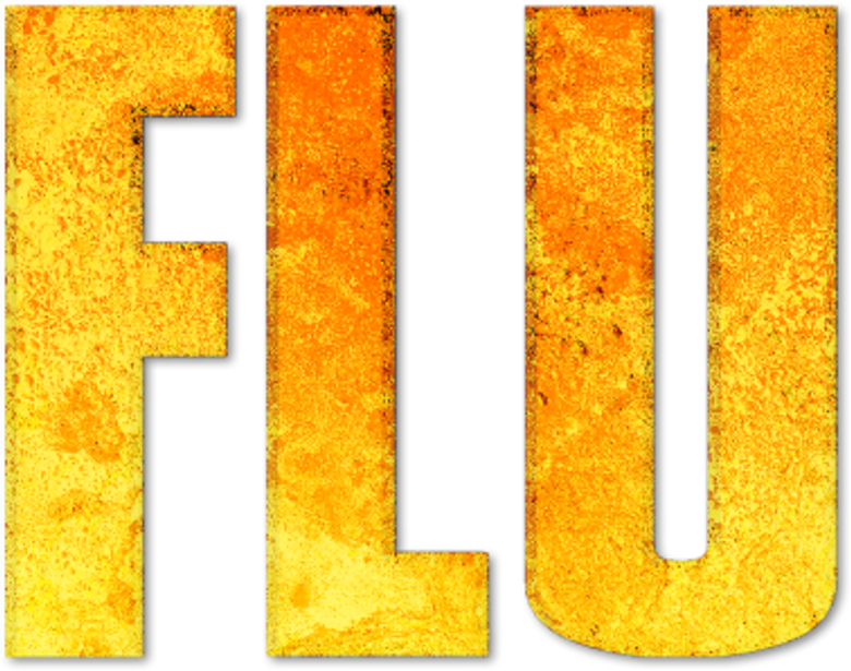 Imagen de El Virus