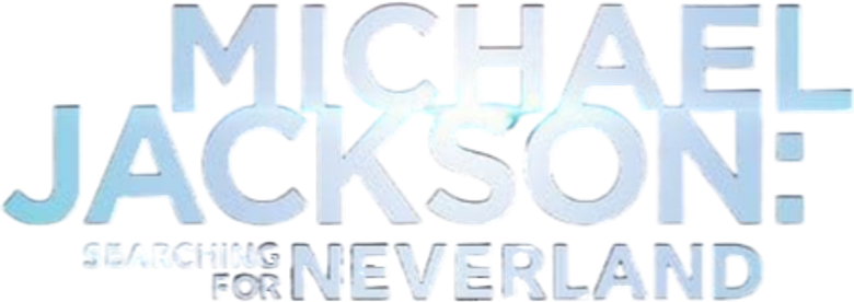 Imagen de Michael Jackson: Buscando Neverland