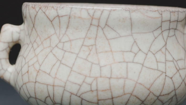 Gallery image from h4I574iBEvRwXdLyQwvDeQkYTuT.jpg